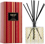 NEST Fragrances Reed Diffuser- Holi