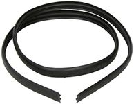 Thule Rubber Strip 863