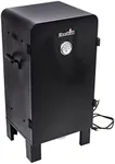 Char-Broil® Analog Electric Smoker,