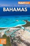 Fodor's Bahamas (Full-color Travel 