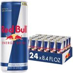 Red Bull E