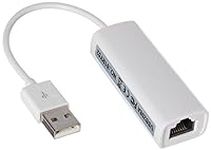 Grace Digital ACC-ETHRNT8512 USB to