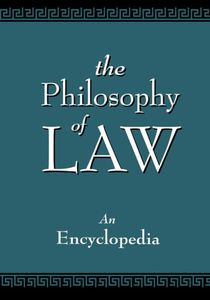 The Philos