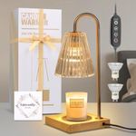 CHENBEN Candle Warmer Lamp, Electri