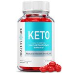 Keto Powder For Weight Loss From Shark Tank