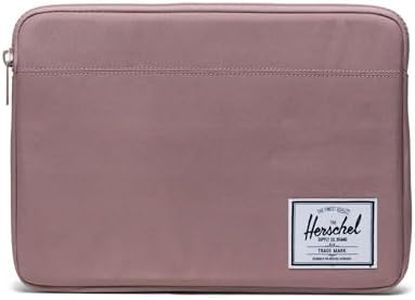 Herschel S