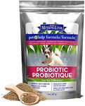 The Missing Link Pet Kelp Limited Ingredient Superfood Powder Supplement for Dogs - Probiotic - 227g