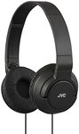 Jvc Over Ear Headphones