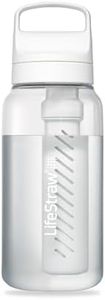 LifeStraw