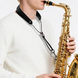 ZEAYEA Sax