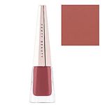 FENTY BEAUTY BY RIHANNA Stunna Lip Paint Longwear Fluid Lip Color - Uncuffed
