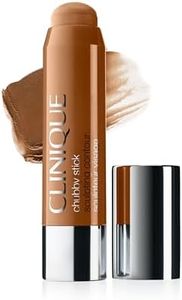 Clinique C