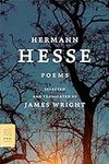 Poems (English and German Edition)