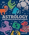Astrology: Using the Wisdom of the 