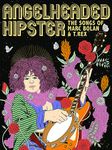 AngelHeaded Hipster: The Songs of Marc Bolan & T. Rex