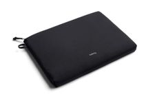 Bellroy Lite Laptop Sleeve (16” Laptop Cover) - Black