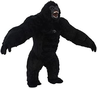 2.5m Giant