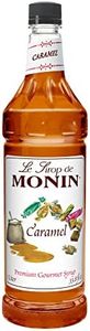 Monin - Ca