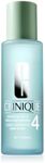 Clinique 3-Step Clarifying Lotion F