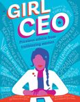 Girl CEO (Volume 1)