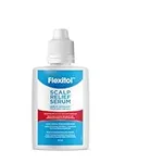 Flexitol Scalp Relief Serum for Itc
