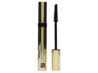 SUMPTUOUS EXTREME Mascara 01 black 8ml