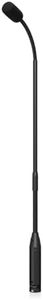 Behringer TA5212 Premium Condenser Gooseneck Microphone for Vocal Applications