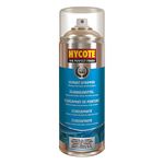 Hycote Preperation Paint Stripper 400ml