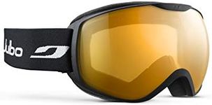 Julbo Ski 