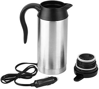 12V Kettle