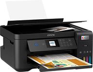 Epson EcoT