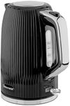 Innoteck Kitchen Pro 1.7L Electric 