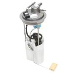 Delphi FG0340 Fuel Pump Module