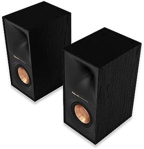 Klipsch R-