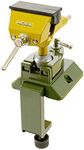 PROXXON Flexible Vise No. 24608