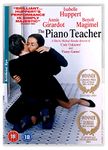 Piano Teachers