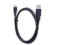 Kircuit USB Charger Cable Cord for 