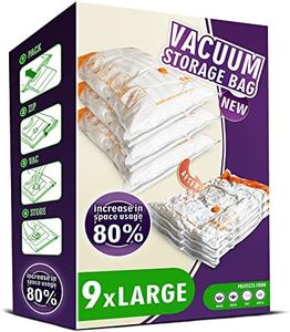 STORAGE MA
