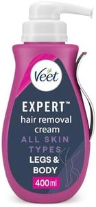 Veet Exper
