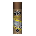 Stanfresh | Upholstery | Cleaner | Febric | Carpet | Curtain Instant Deep Cleaning | 300ml