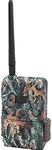 Browning Trail Camera Defender Wire