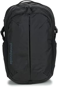 Patagonia 