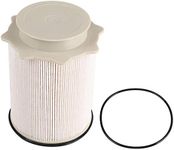 6.7 Cummins Fuel Filter for 2010-20