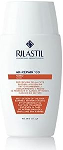 Rilastil S