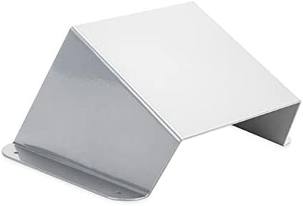 Trailer Aid 55 Holder