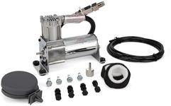 Air Lift 16092 Air Compressor System