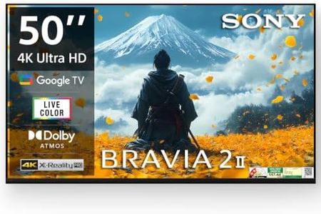 Sony 126 c