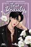 True Beauty Volume Three: A Webtoon Unscrolled Graphic Novel: 3