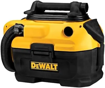 DEWALT 20V