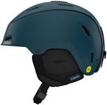 Giro Range MIPS Ski Helmet - Snowbo
